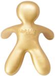 Mr&Mrs Fragrance CESARE Noble Oud, arany