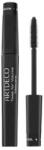Artdeco Twist For Volume Mascara mascara pentru alungire si volum 01 Black 8 ml