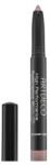 ARTDECO High Performance Eyeshadow Stylo creion de ochi lunga durata 40 1, 4 g