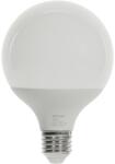 Retlux RLL 644 G95 E27 bigG 15W WW (RLL 644)