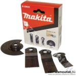 MAKITA Multi általános szett (B-67480) (B-67480)