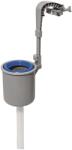 Bestway Flowclear Скимер за повърхността на басейн 58233 (91606)