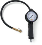 Beta 1949gpa-tömlőfuvató