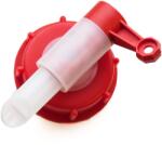 Tierra Verde töltőcsap 5 literes tartályhoz