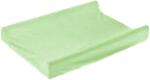 Sensillo Husă pentru saltea de schimbat Sensillo - Verde (SILLO-1406) Saltea de infasat