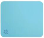 SteelSeries QcK Large Egérpad Aqua (63462) - pcland