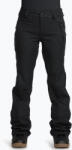 Volcom Дамски панталони за сноуборд Volcom Genus Stretch black