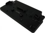 Panasonic Docking Station Panasonic CF-VEB331U pentru ToughBook 33, Black (CF-VEB331U)