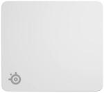 SteelSeries QcK Large Egérpad White (63464) - pcland