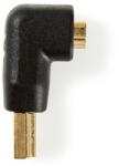 Nedis HDMI M/F adapter (CVGB34901BK) (CVGB34901BK) - pcland