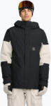 Volcom Мъжко яке за сноуборд Volcom Primary Insulated black