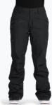 Volcom Дамски панталони за сноуборд Volcom Kanyon Insulated Gore black