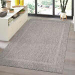 My carpet company My Carpet Company Relax 4311 Grey 80x150 Szőnyeg