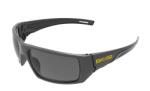 ESAB WeldOps XF-300 szemüveg szürke keret, szürke lencse (0700012052)