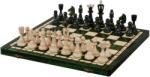 Sunrise Şah Sunrise - Ace Chess, verde (CH115 GREEN)
