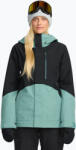 Volcom Дамско яке за сноуборд Volcom V. CO Eras Insulated Gore arctic blue