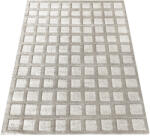 Dywanopol Serenity 3 Bézs 80x150 cm Szőnyeg