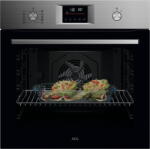 AEG OU5PB40ZSM 5000 SurroundCook