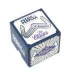 Reflexshop Professor Puzzle: Puzzle And Perplex Mini The Claws Ördöglakat