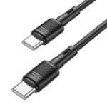 hoco. X83 USB-C cablu 1m (HC770929) (HC770929)