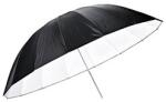 GODOX UB-L1 75 185cm Flash Umbrella Black/White
