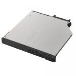 Panasonic Unitate optica interna DVD-RW Panasonic FZ-VDM551U, Black (FZ-VDM551U)