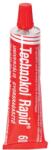 Technokol Rapid 60g clei roșu FER000106 (FER000106)