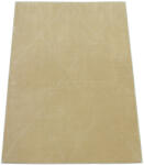 Ber Zurich 1903 Sárga 160x230 cm Szőnyeg