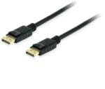 Equip 119252 DISPLAYPORT KÁBEL (119252)