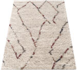 Dywanopol Santo 4 120x170 cm Szőnyeg