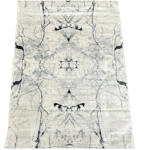 Ber Verona 5262 Krém 200x290 cm Szőnyeg