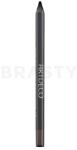ARTDECO Soft Eye Liner Waterproof vízálló szemceruza 12 Warm Dark Brown 1, 2 g