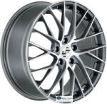 Mak Jante aliaj MAK MONACO GUN MET-MIRROR FACE CB57.1 8.5X19 5X112 ET46
