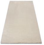 My carpet company My Carpet Company Bunny Bézs 120x170 cm Szőnyeg