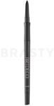 ARTDECO Mineral Eye Styler vízálló szemceruza 51 0, 4 g