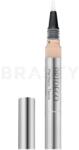 ARTDECO Perfect Teint Concealer folyékony korrektor az egységes és világosabb arcbőrre 12 Neutral Light 2 ml