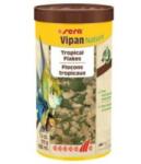  Sera Vipan Flakes 22g