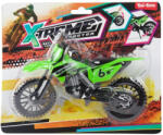 Magic Toys Xtreme Dirt Bike terepmotor 1/12 többféle változatban 1db (29852Z)