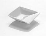 Kutahya Porselen Kutahya КУПИЧКА ЗА СОСОВЕ tavola 7x8cm. 35ml БЯЛА (taa07kstb00)