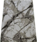 Ber Lotus 9302 Bézs 180x260 cm Szőnyeg