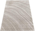 Dywanopol Serenity 2 Bézs 80x150 cm Szőnyeg