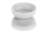Kutahya Porselen КРЪГЛА КУПА kutahya tavola Ø10cm, 145ml, БЯЛА (tad10ks00)