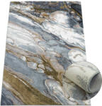 Ber Microsofty 8302 Többszínű 120x180 cm Szőnyeg