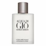 Armani (Giorgio Armani) Acqua di Gio Pour Homme афтършейв за мъже 100 ml