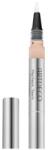 ARTDECO Perfect Teint Concealer течен коректор за уеднаквена и изсветлена кожа 12 Neutral Light 2 ml