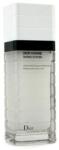 Dior Dior Homme férfi Borotválkozás utáni after shave 100ml