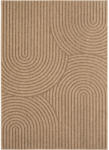 Ayyildiz Timber 1401 240x340 cm Bézs Modern Szőnyeg