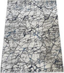 Ber Pera 3305 Kék 60x100 cm Szőnyeg