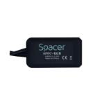 Spacer Fan controller Spacer SPFC-RGB (SPFC-RGB)
