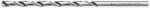 BAILDON Свредло Baildon BASIC DIN 340 RN NWKb 5, 5 mm, HSS (S), 139-91 mm, кратни на 10 70205501 (70205501)